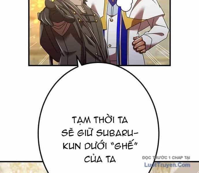 Huyết Thánh Cứu Thế Chủ~ Ta Chỉ Cần 0.0000001% Đã Trở Thành Vô Địch - Chương 143 - ảnh 224