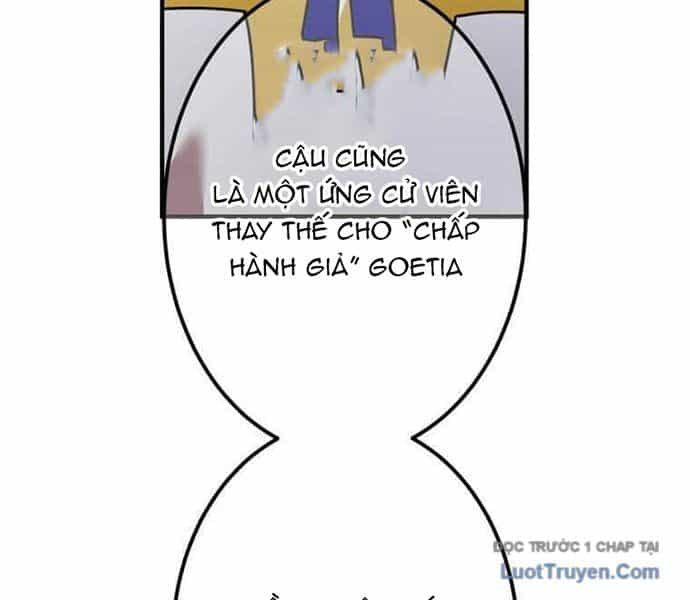 Huyết Thánh Cứu Thế Chủ~ Ta Chỉ Cần 0.0000001% Đã Trở Thành Vô Địch - Chương 143 - ảnh 229