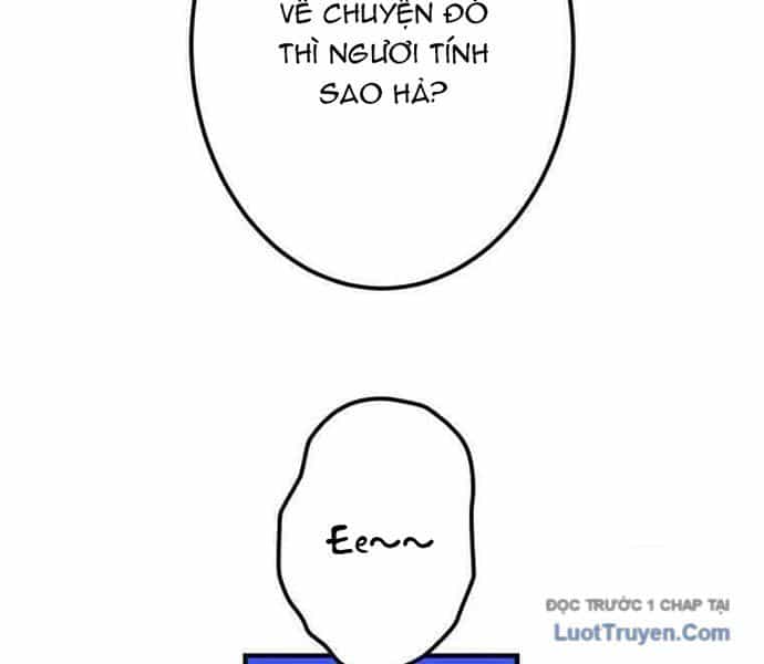 Huyết Thánh Cứu Thế Chủ~ Ta Chỉ Cần 0.0000001% Đã Trở Thành Vô Địch - Chương 143 - ảnh 230