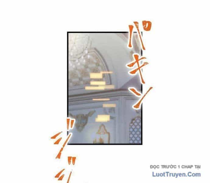 Huyết Thánh Cứu Thế Chủ~ Ta Chỉ Cần 0.0000001% Đã Trở Thành Vô Địch - Chương 143 - ảnh 267
