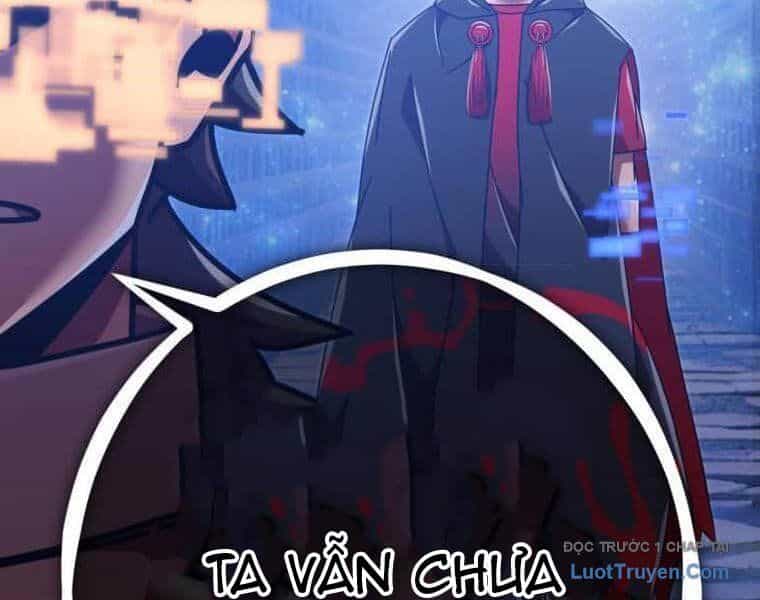 Huyết Thánh Cứu Thế Chủ~ Ta Chỉ Cần 0.0000001% Đã Trở Thành Vô Địch - Chương 143 - ảnh 274