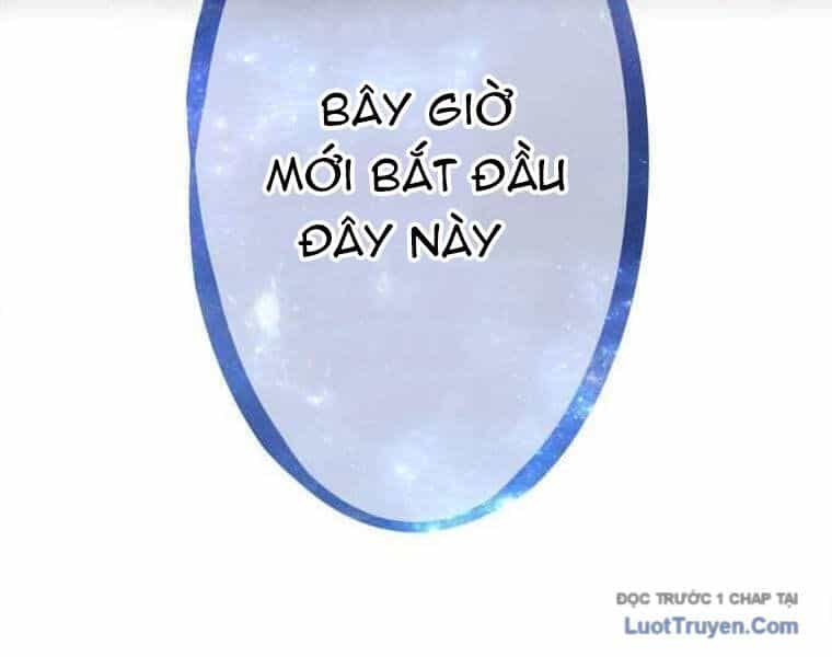 Huyết Thánh Cứu Thế Chủ~ Ta Chỉ Cần 0.0000001% Đã Trở Thành Vô Địch - Chương 143 - ảnh 281
