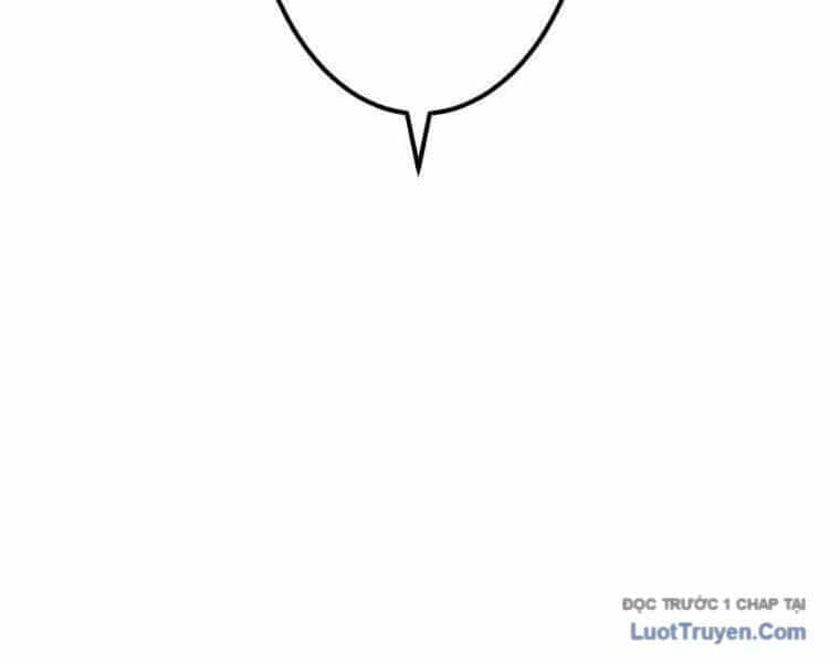 Huyết Thánh Cứu Thế Chủ~ Ta Chỉ Cần 0.0000001% Đã Trở Thành Vô Địch - Chương 143 - ảnh 284