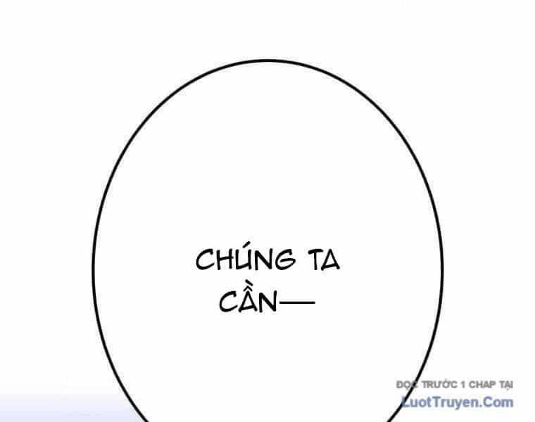 Huyết Thánh Cứu Thế Chủ~ Ta Chỉ Cần 0.0000001% Đã Trở Thành Vô Địch - Chương 143 - ảnh 295