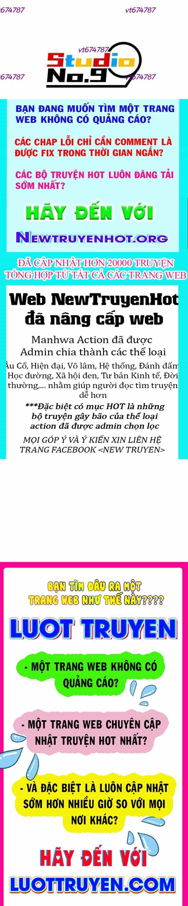 Huyết Thánh Cứu Thế Chủ~ Ta Chỉ Cần 0.0000001% Đã Trở Thành Vô Địch - Chương 143 - ảnh 314