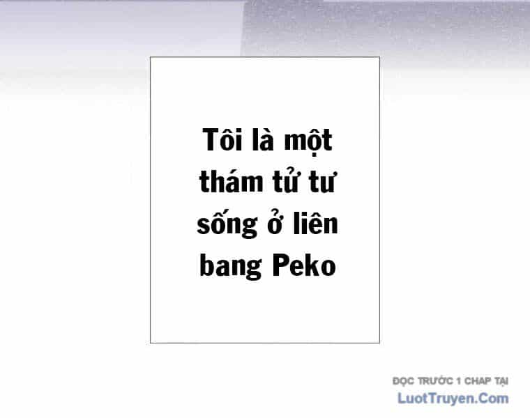 Huyết Thánh Cứu Thế Chủ~ Ta Chỉ Cần 0.0000001% Đã Trở Thành Vô Địch - Chương 143 - ảnh 36
