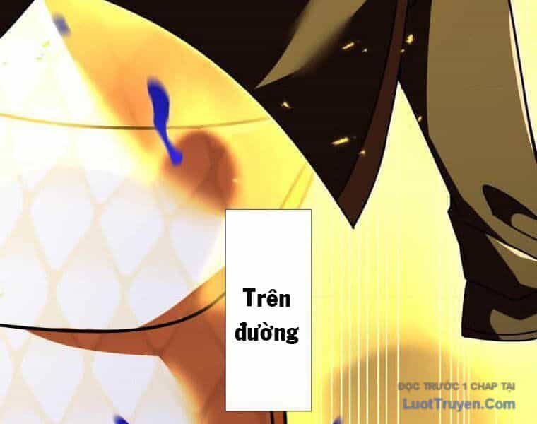 Huyết Thánh Cứu Thế Chủ~ Ta Chỉ Cần 0.0000001% Đã Trở Thành Vô Địch - Chương 143 - ảnh 43