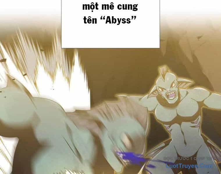 Huyết Thánh Cứu Thế Chủ~ Ta Chỉ Cần 0.0000001% Đã Trở Thành Vô Địch - Chương 143 - ảnh 48