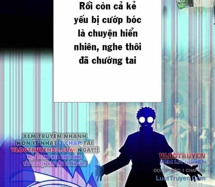 Huyết Thánh Cứu Thế Chủ~ Ta Chỉ Cần 0.0000001% Đã Trở Thành Vô Địch - Chương 143 - ảnh 71