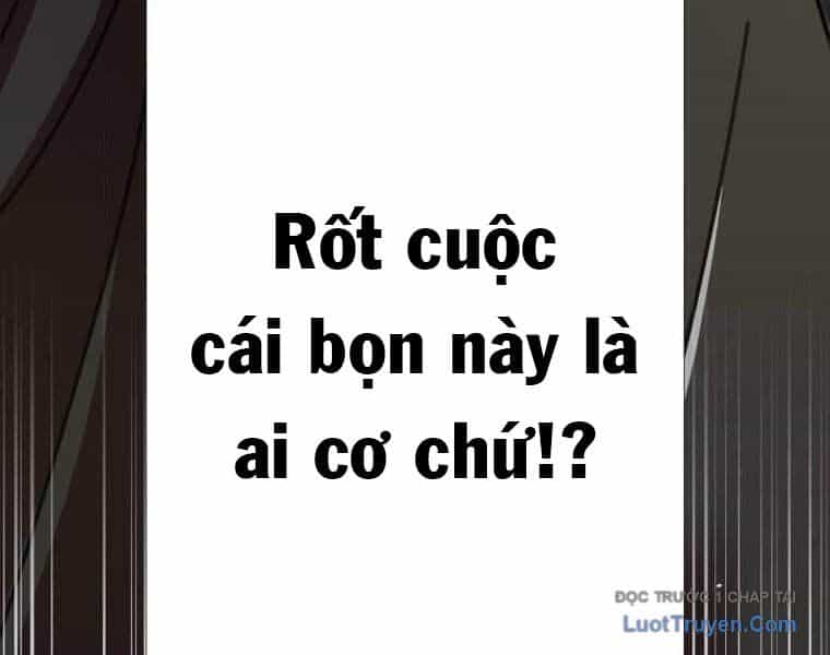 Huyết Thánh Cứu Thế Chủ~ Ta Chỉ Cần 0.0000001% Đã Trở Thành Vô Địch - Chương 143 - ảnh 76