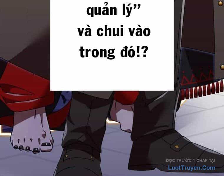 Huyết Thánh Cứu Thế Chủ~ Ta Chỉ Cần 0.0000001% Đã Trở Thành Vô Địch - Chương 143 - ảnh 92