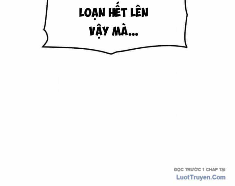 Huyết Thánh Cứu Thế Chủ~ Ta Chỉ Cần 0.0000001% Đã Trở Thành Vô Địch - Chương 143 - ảnh 96