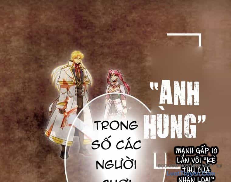 Huyết Thánh Cứu Thế Chủ~ Ta Chỉ Cần 0.0000001% Đã Trở Thành Vô Địch - Chương 144 - ảnh 104