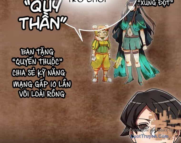 Huyết Thánh Cứu Thế Chủ~ Ta Chỉ Cần 0.0000001% Đã Trở Thành Vô Địch - Chương 144 - ảnh 107