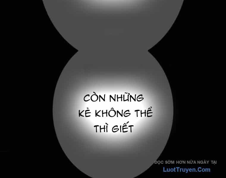 Huyết Thánh Cứu Thế Chủ~ Ta Chỉ Cần 0.0000001% Đã Trở Thành Vô Địch - Chương 144 - ảnh 121
