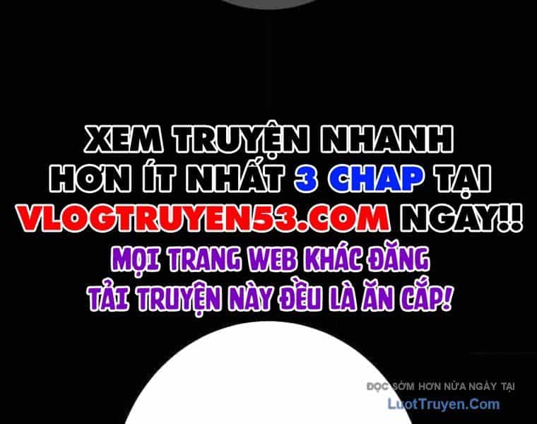 Huyết Thánh Cứu Thế Chủ~ Ta Chỉ Cần 0.0000001% Đã Trở Thành Vô Địch - Chương 144 - ảnh 122