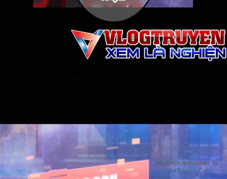 Huyết Thánh Cứu Thế Chủ~ Ta Chỉ Cần 0.0000001% Đã Trở Thành Vô Địch - Chương 144 - ảnh 148