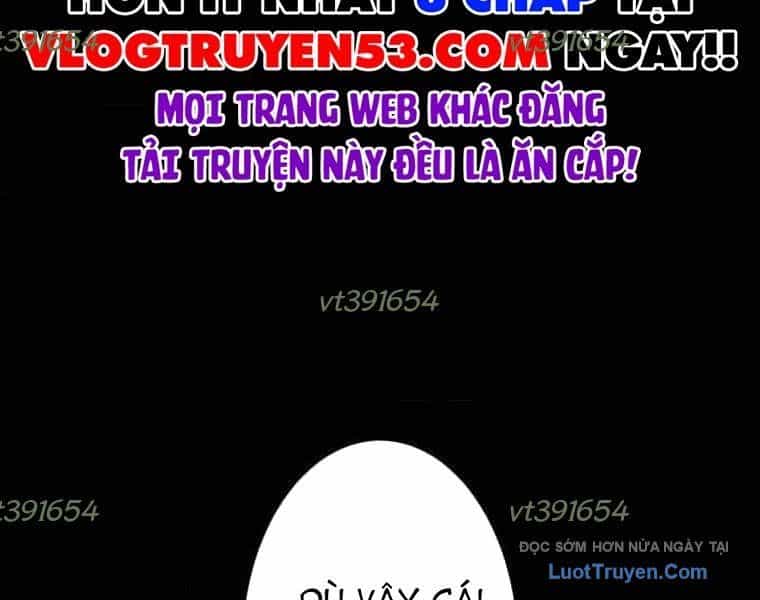 Huyết Thánh Cứu Thế Chủ~ Ta Chỉ Cần 0.0000001% Đã Trở Thành Vô Địch - Chương 144 - ảnh 164