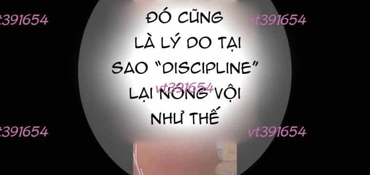 Huyết Thánh Cứu Thế Chủ~ Ta Chỉ Cần 0.0000001% Đã Trở Thành Vô Địch - Chương 144 - ảnh 168