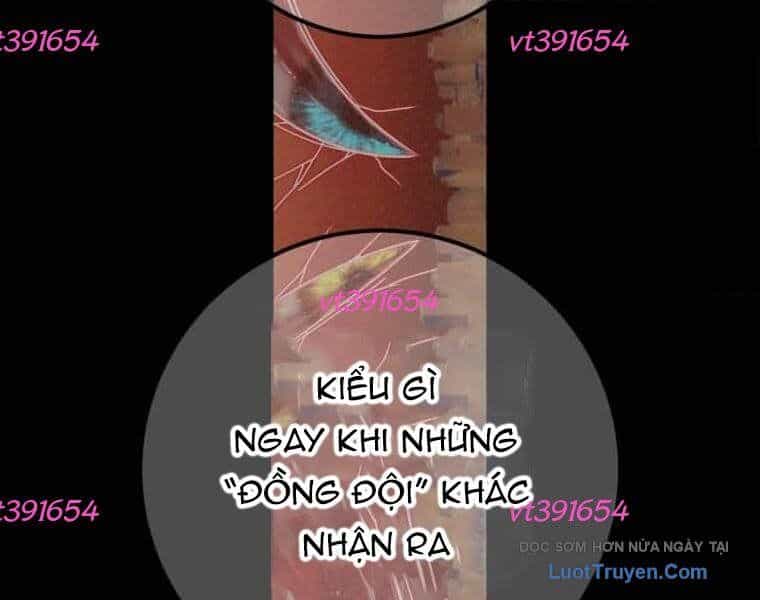 Huyết Thánh Cứu Thế Chủ~ Ta Chỉ Cần 0.0000001% Đã Trở Thành Vô Địch - Chương 144 - ảnh 169