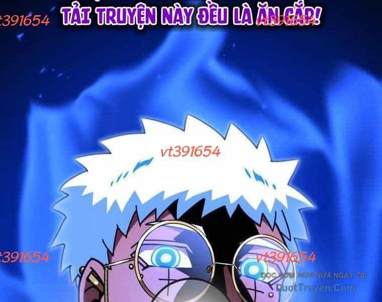 Huyết Thánh Cứu Thế Chủ~ Ta Chỉ Cần 0.0000001% Đã Trở Thành Vô Địch - Chương 144 - ảnh 176