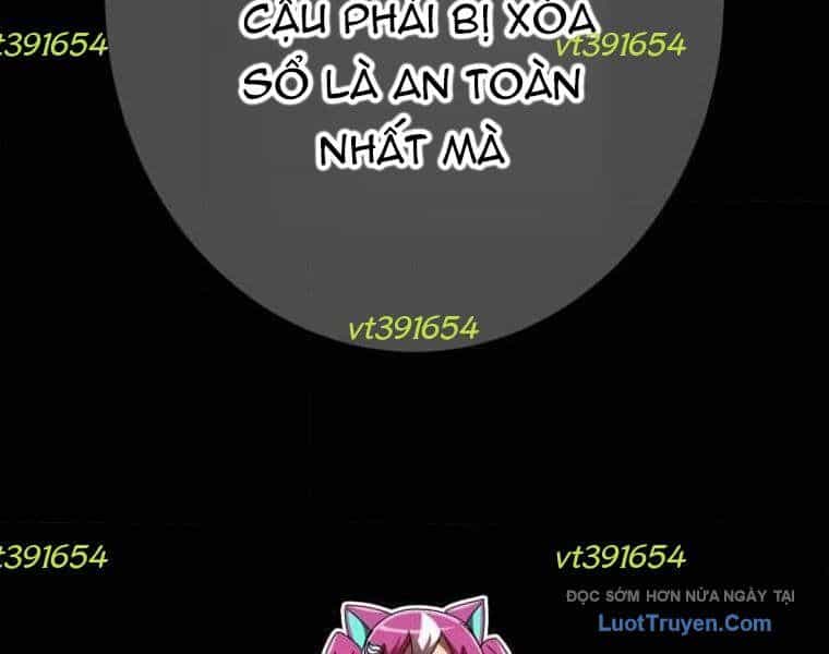 Huyết Thánh Cứu Thế Chủ~ Ta Chỉ Cần 0.0000001% Đã Trở Thành Vô Địch - Chương 144 - ảnh 180