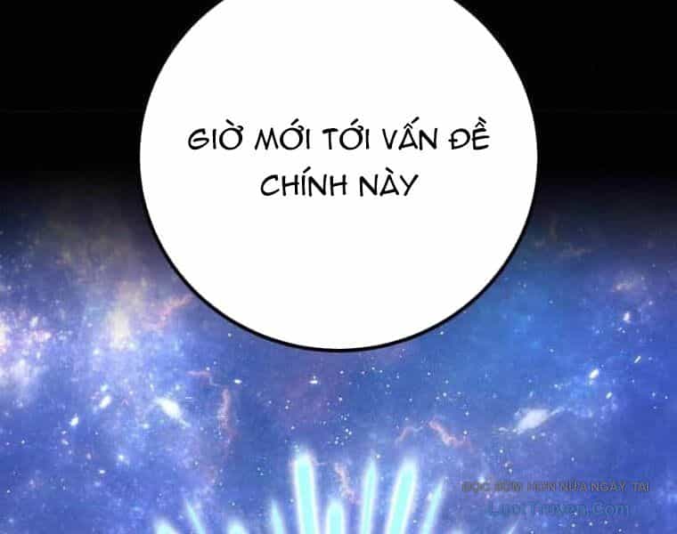 Huyết Thánh Cứu Thế Chủ~ Ta Chỉ Cần 0.0000001% Đã Trở Thành Vô Địch - Chương 144 - ảnh 186