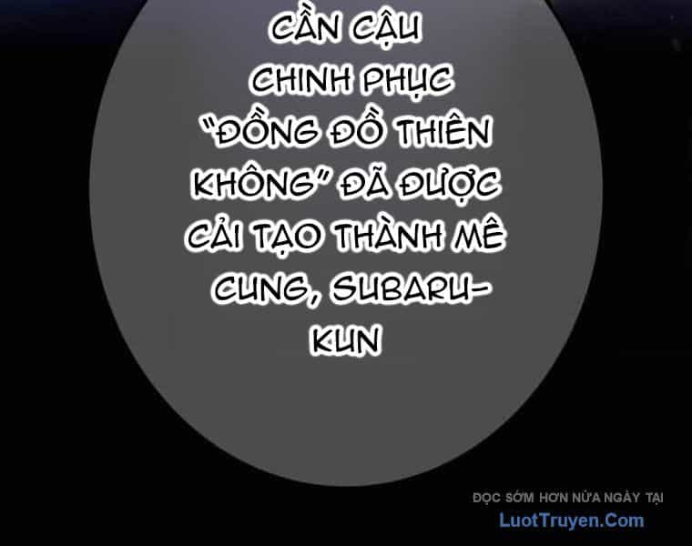 Huyết Thánh Cứu Thế Chủ~ Ta Chỉ Cần 0.0000001% Đã Trở Thành Vô Địch - Chương 144 - ảnh 189