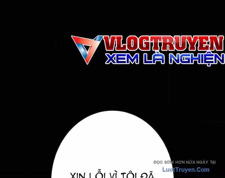 Huyết Thánh Cứu Thế Chủ~ Ta Chỉ Cần 0.0000001% Đã Trở Thành Vô Địch - Chương 144 - ảnh 19