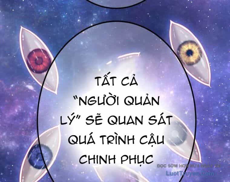 Huyết Thánh Cứu Thế Chủ~ Ta Chỉ Cần 0.0000001% Đã Trở Thành Vô Địch - Chương 144 - ảnh 195