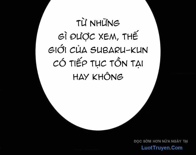 Huyết Thánh Cứu Thế Chủ~ Ta Chỉ Cần 0.0000001% Đã Trở Thành Vô Địch - Chương 144 - ảnh 198