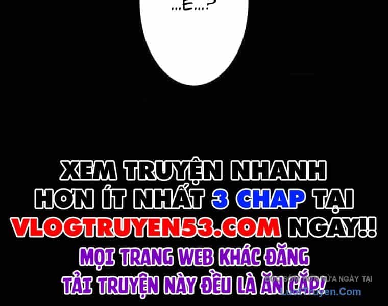 Huyết Thánh Cứu Thế Chủ~ Ta Chỉ Cần 0.0000001% Đã Trở Thành Vô Địch - Chương 144 - ảnh 212