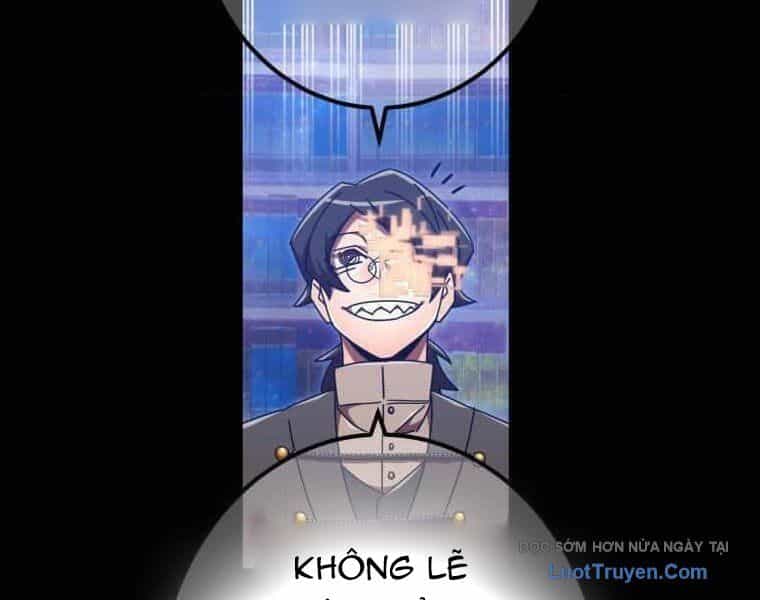 Huyết Thánh Cứu Thế Chủ~ Ta Chỉ Cần 0.0000001% Đã Trở Thành Vô Địch - Chương 144 - ảnh 217