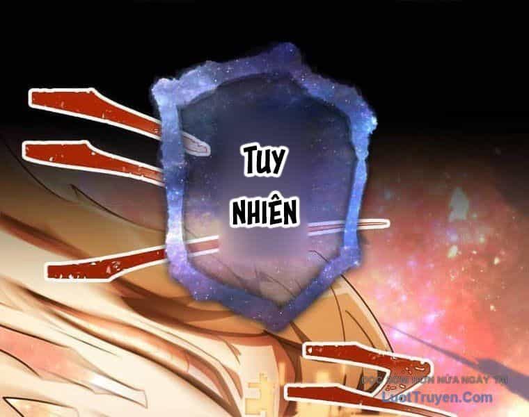 Huyết Thánh Cứu Thế Chủ~ Ta Chỉ Cần 0.0000001% Đã Trở Thành Vô Địch - Chương 144 - ảnh 221