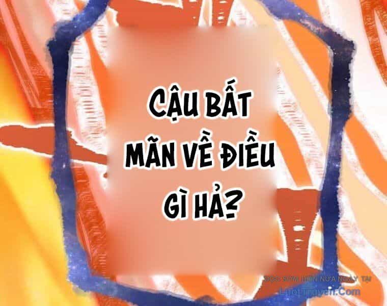 Huyết Thánh Cứu Thế Chủ~ Ta Chỉ Cần 0.0000001% Đã Trở Thành Vô Địch - Chương 144 - ảnh 235