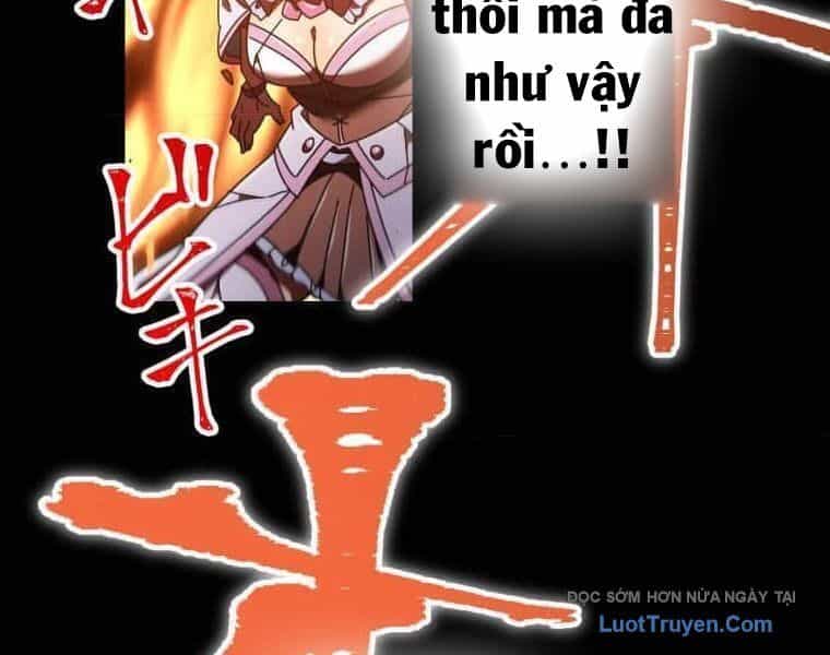 Huyết Thánh Cứu Thế Chủ~ Ta Chỉ Cần 0.0000001% Đã Trở Thành Vô Địch - Chương 144 - ảnh 240