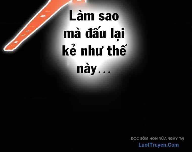 Huyết Thánh Cứu Thế Chủ~ Ta Chỉ Cần 0.0000001% Đã Trở Thành Vô Địch - Chương 144 - ảnh 241
