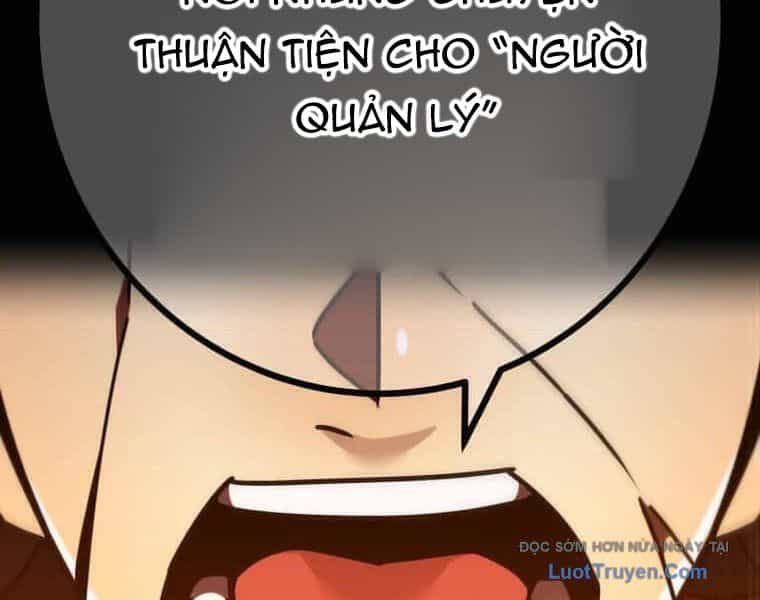 Huyết Thánh Cứu Thế Chủ~ Ta Chỉ Cần 0.0000001% Đã Trở Thành Vô Địch - Chương 144 - ảnh 247