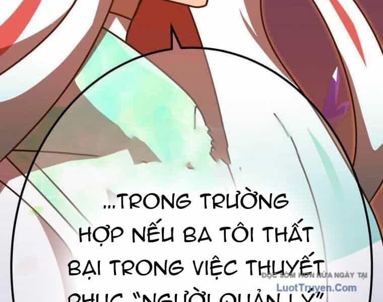 Huyết Thánh Cứu Thế Chủ~ Ta Chỉ Cần 0.0000001% Đã Trở Thành Vô Địch - Chương 144 - ảnh 25