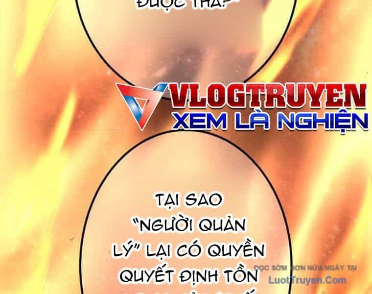 Huyết Thánh Cứu Thế Chủ~ Ta Chỉ Cần 0.0000001% Đã Trở Thành Vô Địch - Chương 144 - ảnh 252