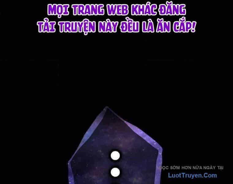Huyết Thánh Cứu Thế Chủ~ Ta Chỉ Cần 0.0000001% Đã Trở Thành Vô Địch - Chương 144 - ảnh 259