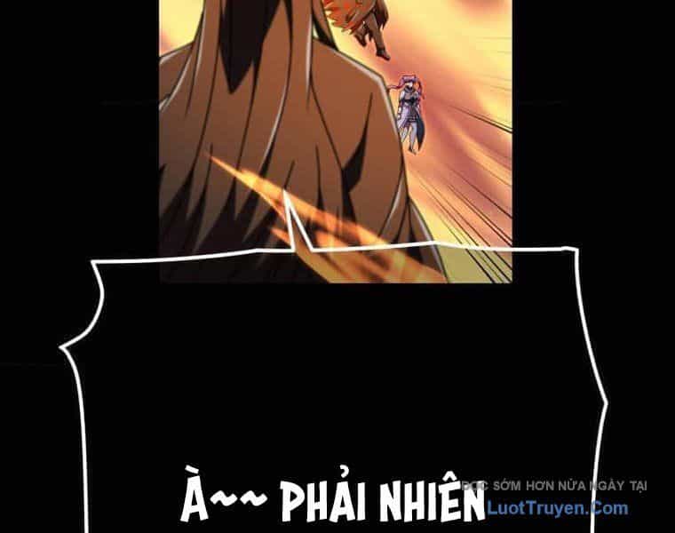 Huyết Thánh Cứu Thế Chủ~ Ta Chỉ Cần 0.0000001% Đã Trở Thành Vô Địch - Chương 144 - ảnh 267
