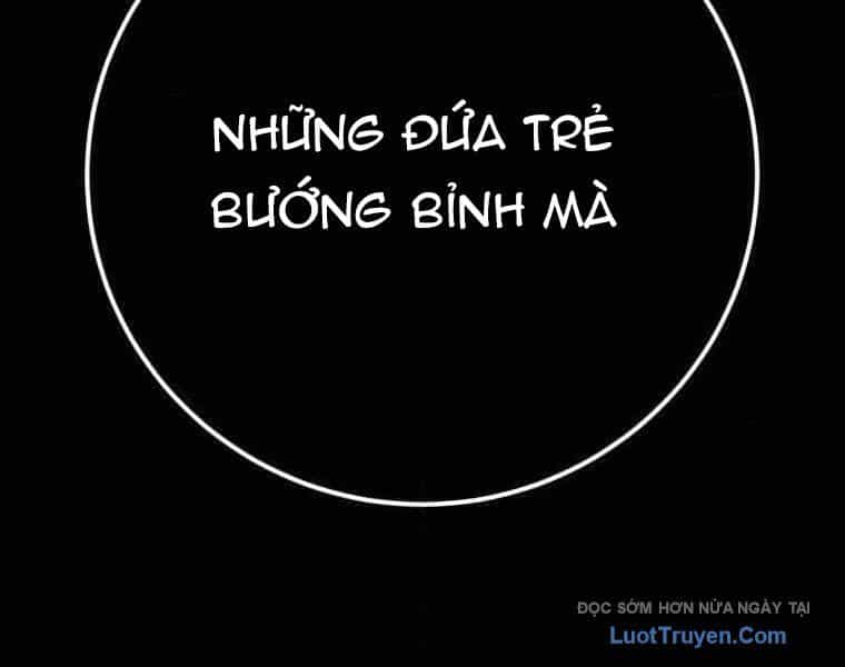 Huyết Thánh Cứu Thế Chủ~ Ta Chỉ Cần 0.0000001% Đã Trở Thành Vô Địch - Chương 144 - ảnh 298