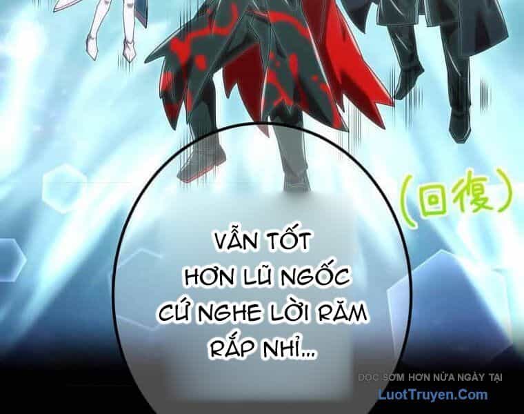 Huyết Thánh Cứu Thế Chủ~ Ta Chỉ Cần 0.0000001% Đã Trở Thành Vô Địch - Chương 144 - ảnh 304