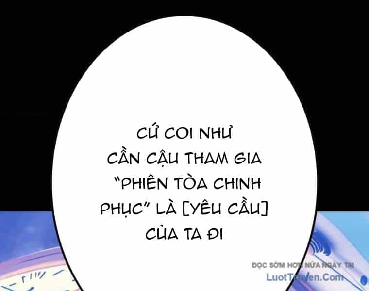Huyết Thánh Cứu Thế Chủ~ Ta Chỉ Cần 0.0000001% Đã Trở Thành Vô Địch - Chương 144 - ảnh 307