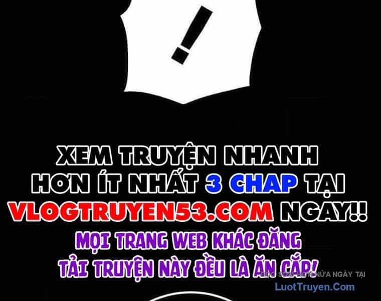 Huyết Thánh Cứu Thế Chủ~ Ta Chỉ Cần 0.0000001% Đã Trở Thành Vô Địch - Chương 144 - ảnh 311