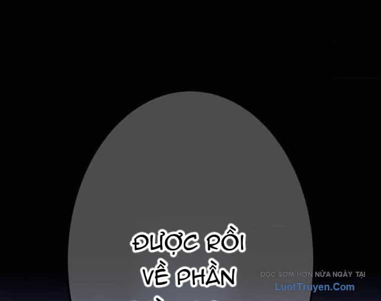 Huyết Thánh Cứu Thế Chủ~ Ta Chỉ Cần 0.0000001% Đã Trở Thành Vô Địch - Chương 144 - ảnh 315