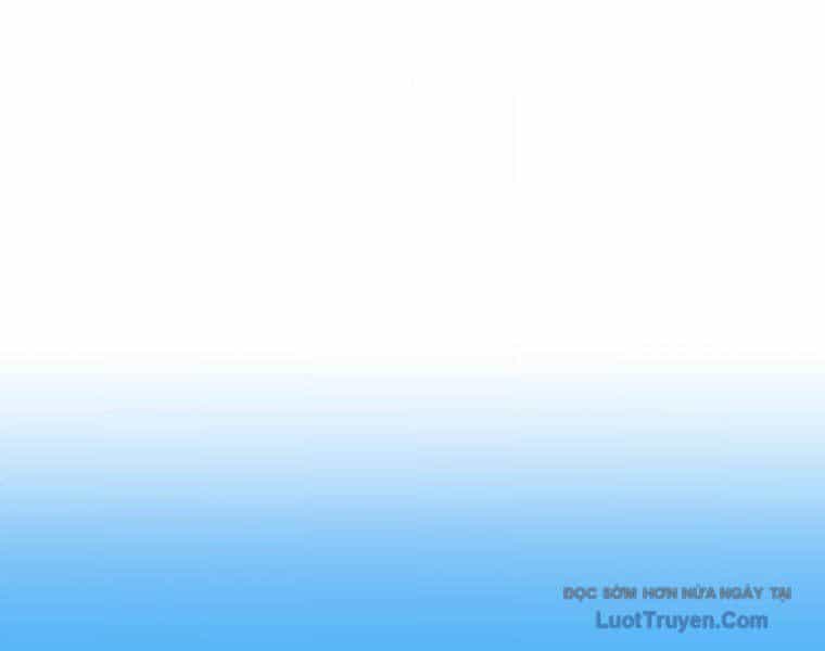 Huyết Thánh Cứu Thế Chủ~ Ta Chỉ Cần 0.0000001% Đã Trở Thành Vô Địch - Chương 144 - ảnh 322