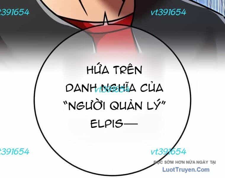 Huyết Thánh Cứu Thế Chủ~ Ta Chỉ Cần 0.0000001% Đã Trở Thành Vô Địch - Chương 144 - ảnh 333