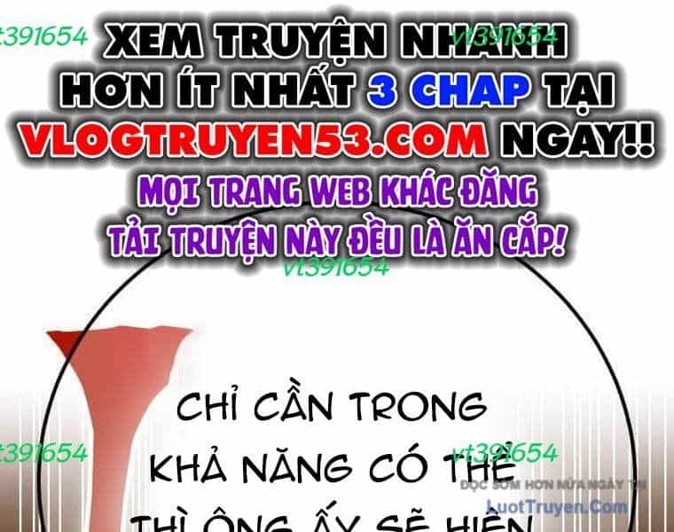 Huyết Thánh Cứu Thế Chủ~ Ta Chỉ Cần 0.0000001% Đã Trở Thành Vô Địch - Chương 144 - ảnh 334